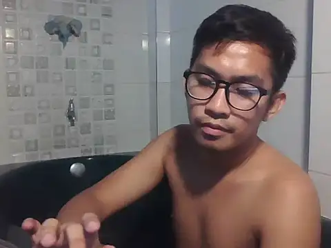denzkylexx webcam