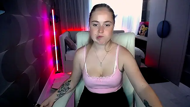 Kate_Moan webcam