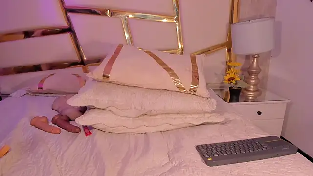 JacobRusso webcam