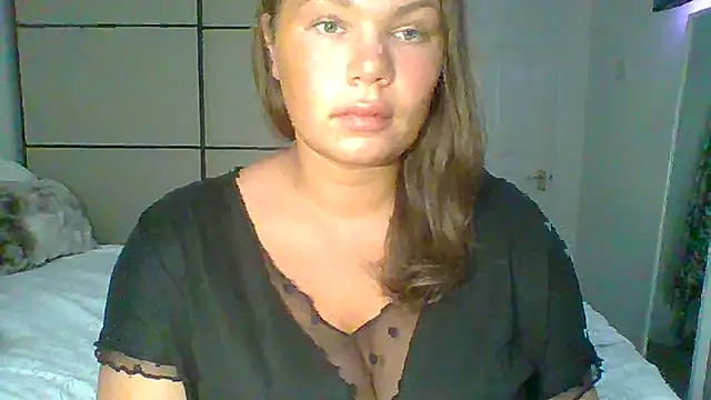 GEMMARMALADE webcam