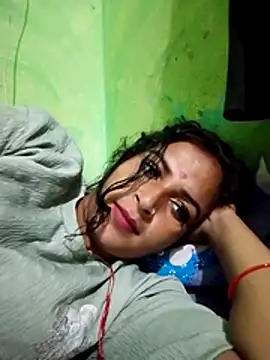 Big_soniya55A webcam