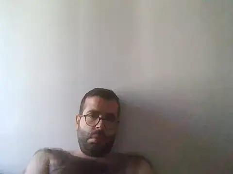 kkadam1 webcam