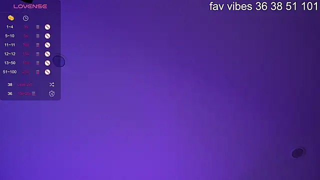 Alice_Goth webcam