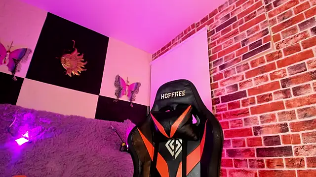 Engel_boss webcam