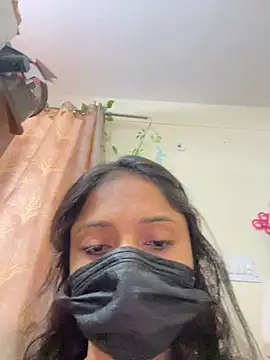 paribaby09 webcam