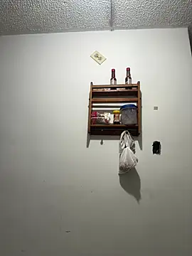 kittymiauu444 webcam