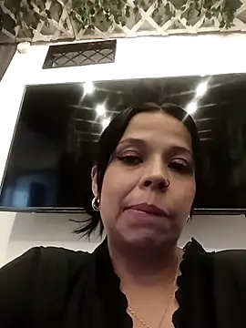 RossyAlvarez webcam
