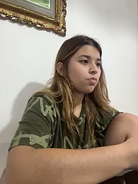 baddieasiantv webcam