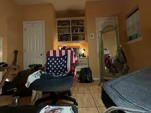 daddydonkey84 webcam