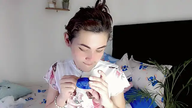 NathalialLooes webcam