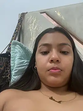 Baby_morena12