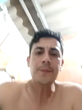 rejypool live cam on StripChat