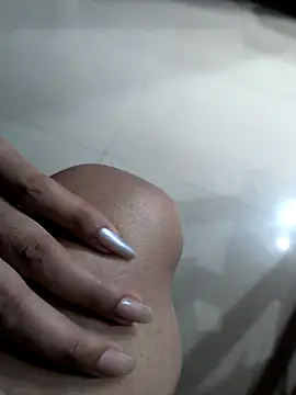sexysilmy webcam
