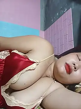 Irene-01 webcam