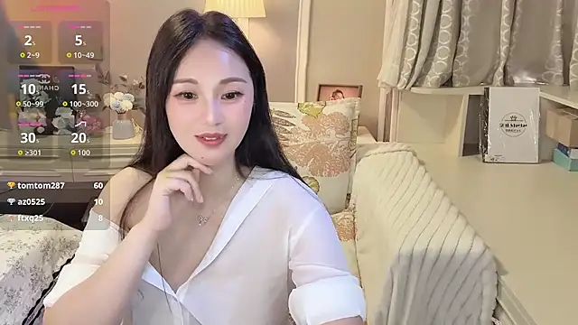 KCYE-CC webcam