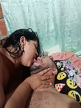 Candy_hot_crush webcam