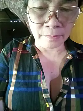 Funsexy1 webcam