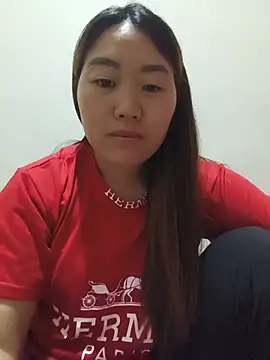 he-se-kin webcam