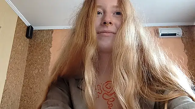 KateVibe_01 webcam
