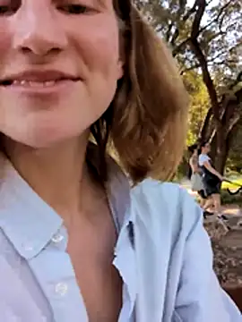 Julialexxxx webcam