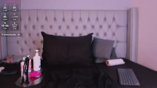 Camila_Harrington webcam