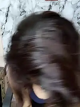 lovelyrosewifey webcam