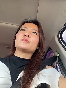 Meimei-bb webcam