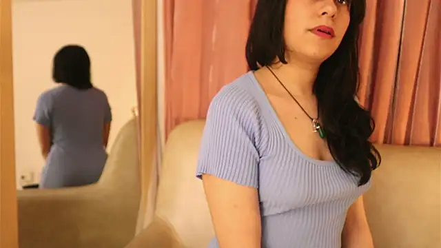 Domenica_Dupont webcam
