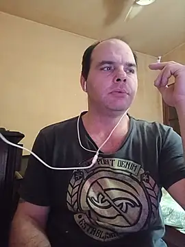 Safado700 webcam