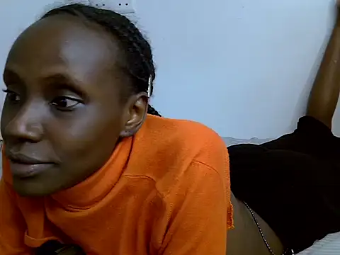 Beutypetite1 webcam