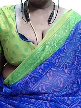 niki076_tamil webcam