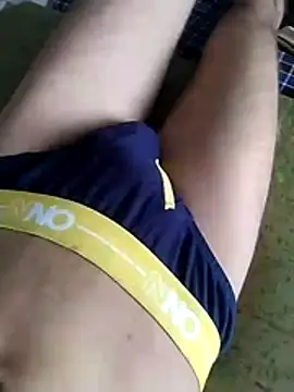 ya_ksh webcam