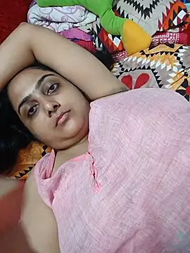 Hot-Kaya2 webcam