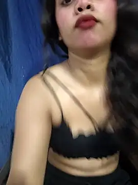 sweetie_girl80 webcam