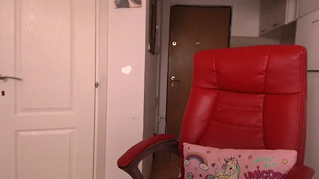 simyhvn webcam