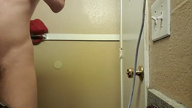 kingdennis6666 webcam