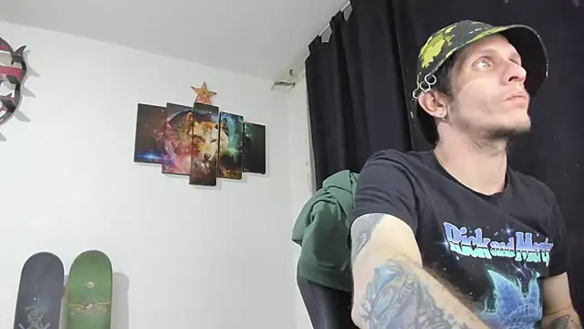 Jeff_Walton@xh webcam