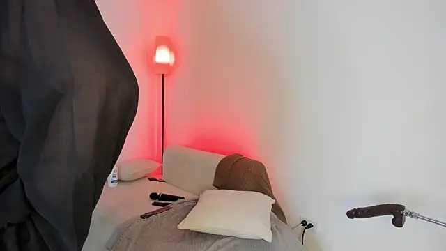 Miss_Loise webcam