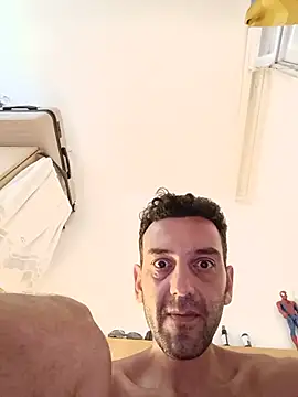 Sextructor@xh webcam