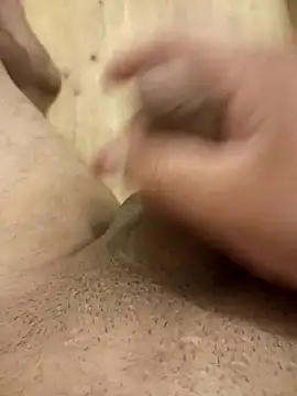 richihot1520 webcam