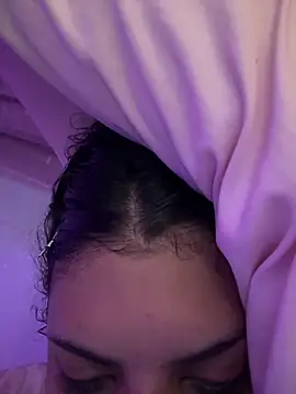 luludolll Live Web Cam Show