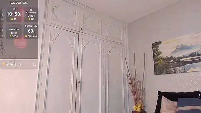 Tyler_durten webcam
