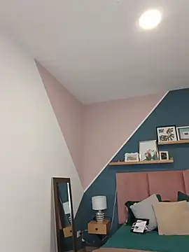 Ana_coral webcam