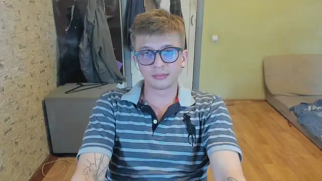 themortydaglish webcam