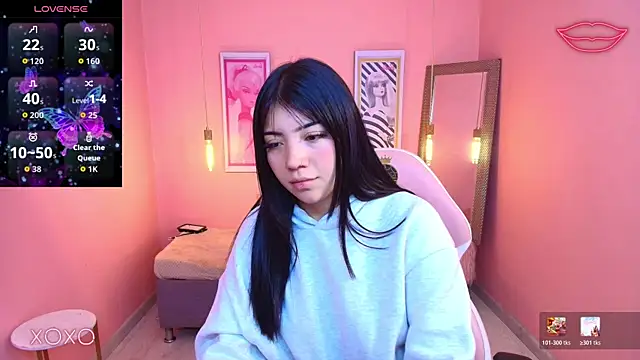 Soffi_x_x_ webcam