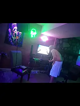 chronic_vibez webcam