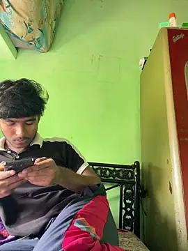 pixzx09 Live Web Cam Show