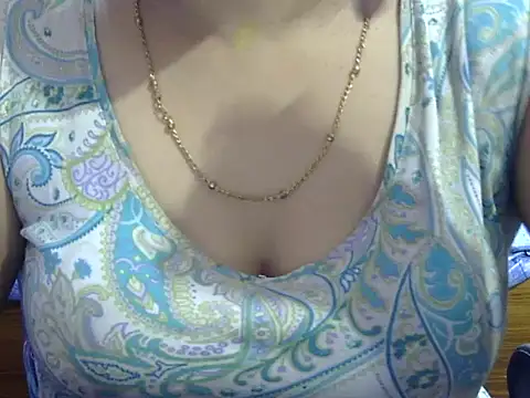 Your_wild_Dia webcam