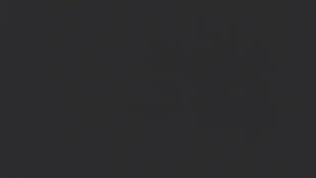 NORANOIRX webcam
