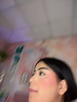 EvasBlazeXXX